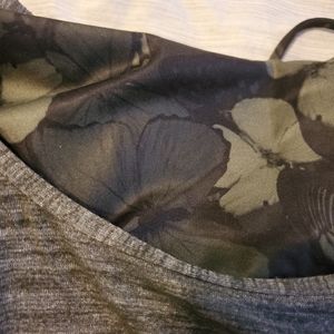 lululemon athletica Tops - Lululemon tank top lululemon athletica Tops - Lululemon tank top